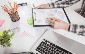 Profitable Fields in Digital Marketing