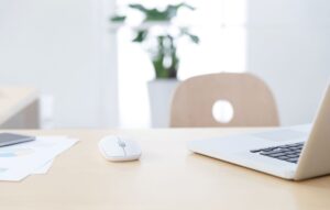 Freelance digital marketing career